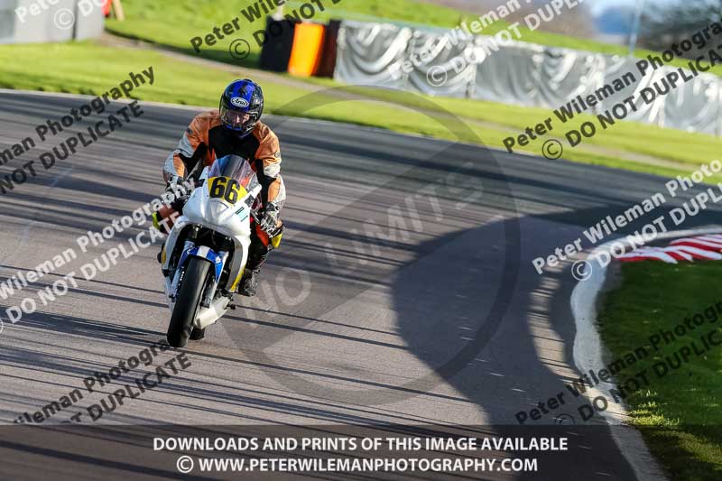 Oulton Park 20th March 2020;PJ Motorsport Photography 2020;anglesey;brands hatch;cadwell park;croft;donington park;enduro digital images;event digital images;eventdigitalimages;mallory;no limits;oulton park;peter wileman photography;racing digital images;silverstone;snetterton;trackday digital images;trackday photos;vmcc banbury run;welsh 2 day enduro